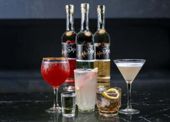 Mezcal: mitos y recomendaciones para disfrutarlo