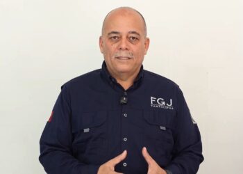Fiscalía de Tamaulipas confirma una persona detenida por caso Dafne; garantiza certeza en investigación con estricto apego al debido proceso