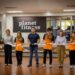Planet Fitness® México e INDE Nuevo León fortalecen su alianza por el deporte y el bienestar en Nuevo León