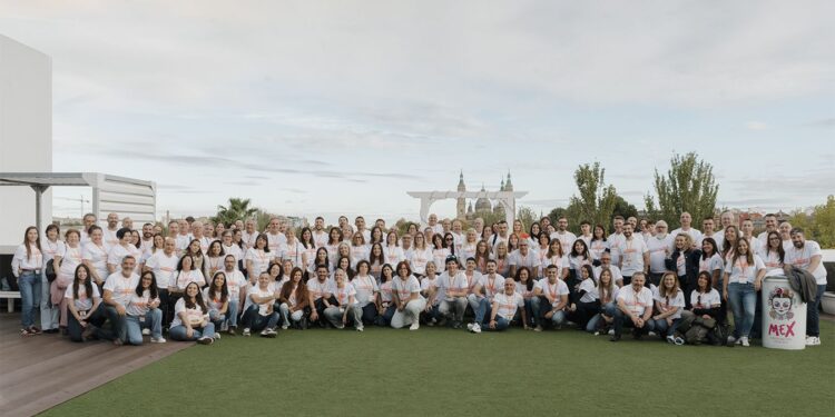 Gigante europeo de servicios para el hogar pone la mira en México: Interdomicilio busca máster franquiciatario para liderar su expansión