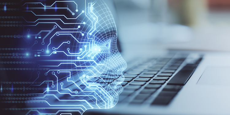CertSuperior analiza la aplicación de la tecnología PKI en la autenticación empresarial