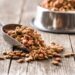 Revisión de 31 estudios concluye que los alimentos veganos para perros y gatos tienen buena digestibilidad