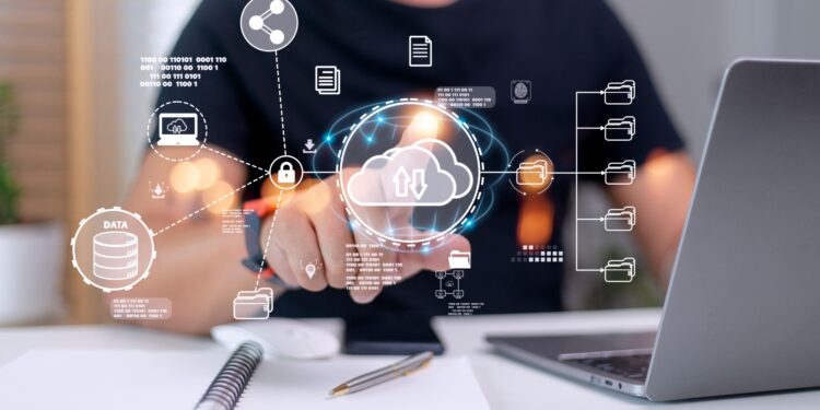 Monitoreo empresarial sin servidores: Zabbix Cloud llega a México
