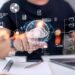 Monitoreo empresarial sin servidores: Zabbix Cloud llega a México