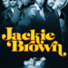 Quentin Tarantino y el espíritu del cine independiente llegan a CINDIE con Reservoir Dogs y Jackie Brown