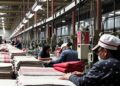 Industria textil mexicana enfrenta presión internacional ante desequilibrio en exportaciones y competitividad