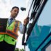 IA, movilidad y autonomía: Getac presenta las nuevas ZX80W y ZX80W-EX para operaciones críticas