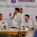 Empresarios nacionales respaldan el potencial del Puerto del Norte para fortalecer la competitividad de Tamaulipas