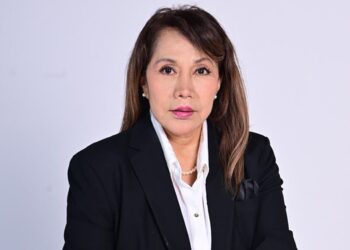 Los agentes aduanales evolucionan hacia un modelo de cumplimiento integral, auditoría y certificación de operaciones: Beatriz de la Rosa