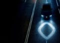 La venta de autos entra a la era de la IA: más del 35% de las cotizaciones ocurre de noche
