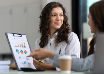 Habilidades reales y verificables, el nuevo filtro de la contratación