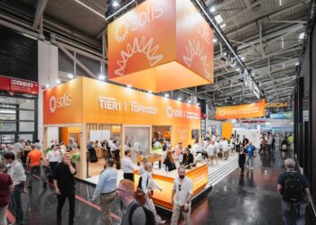 La Inteligencia Artificial como Motor de la Gestión Energética