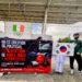 Exigen respuesta al Comité Olímpico Mexicano por problemas en el taekwondo