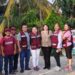 LAS MUJERES, PROTAGONISTAS EN LA TRANSFORMACIÓN DE GUERRERO: GUADALUPE EGUILUZ