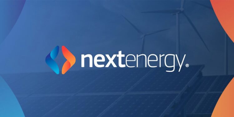 Comparecen cinco exfuncionarios de Aguascalientes ante la FGR por investigación del caso Next Energy