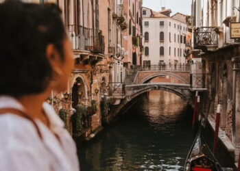 IATI Travel Days, la campaña de IATI Seguros que ofrece grandes promociones a viajeros