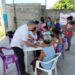 Guadalupe Eguiluz plantea fortalecer el sistema de salud en Guerrero con más especialistas y hospitales mejor equipados