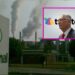 Acreedores internacionales alertan posible evasión de pagos tras concurso mercantil de TV Azteca