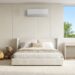 Una forma más inteligente de disfrutar una noche de partido en casa con SmartThings