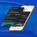 Ticketmaster transforma el boleto digital en una experiencia interactiva para los fans con el lanzamiento de Google Wallet Passes en México