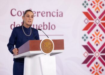 Tamaulipas será eje de la nueva ofensiva contra el gusano barrenador; liberarán moscas estériles desde el estado