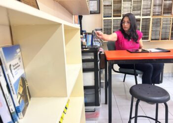 «OLVIDO VERANIEGO» AFECTA EL APRENDIZAJE DE ESTUDIANTES: KUMON