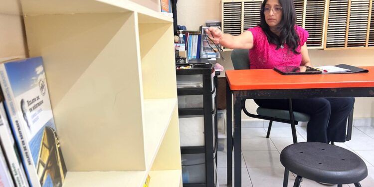 «OLVIDO VERANIEGO» AFECTA EL APRENDIZAJE DE ESTUDIANTES: KUMON