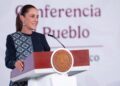 Alistan liberación de moscas estériles contra el gusano barrenador; estrategia arrancará en Tamaulipas