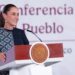 Alistan liberación de moscas estériles contra el gusano barrenador; estrategia arrancará en Tamaulipas