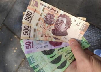 Montepío Luz Saviñón invita a las familias a prepararse financieramente para el regreso a clases