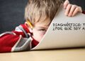 TDAH sigue subdiagnosticado en adolescentes y adultos; especialistas alertan por impacto en estudio, trabajo y calidad de vida