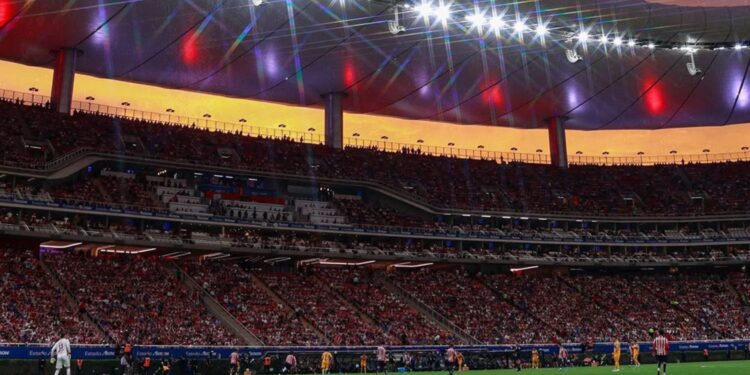 Fan ID bajo la lupa: Gobierno multa a la FMF por incumplimientos