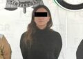 «Nos llama la atención que le dediquen tanto tiempo al caso»: defensa de Gilda «N» acusa presión del gobierno para condenarla por ser hermana de Lozoya