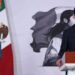 México no ha recibido solicitud formal de Ecuador para restablecer las relaciones diplomáticas, afirma Sheinbaum
