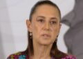 “No hay incertidumbre”: Sheinbaum confía en que EU decidirá renovar el T-MEC por 16 años tras las revisiones anuales