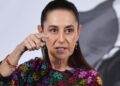 «Vamos a esperar»: Sheinbaum niega comunicación con Keiko Fujimori tras resultar electa en Perú