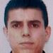 EU identifica a Juan Carlos Valencia González, hijastro de «El Mencho», como nuevo líder del CJNG
