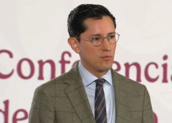 Tras polémica, SRE sostiene que el piloto de «El Mayo» fue identificado después de ser extraditado a EU