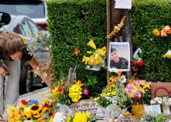 ICE suspende retenes vehiculares en EU tras dos muertes en Texas y Maine