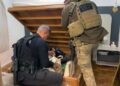 Brasil desmantela red ligada a Al-Qaeda; detienen a 10 presuntos implicados por lavado de dinero