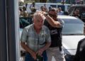 Acusan a empresa del exgobernador Ernesto Ruffo por «huachicol» fiscal en 163 ferrotanques