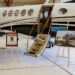 «El Mayo» Zambada es condenado a cadena perpetua en EU tras audiencia en Nueva York