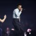 Harry Styles baja el telón en Brasil: cancela concierto por problemas de salud