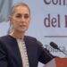 Sheinbaum abre la puerta al diálogo comercial: se reunirá en CDMX con Jamieson Greer, representante de EU