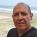 FGR atrae investigación por el homicidio del periodista Alejandro Leyva Aguilar en Oaxaca