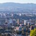 Al menos seis personas son asesinadas a balazos afuera de una residencia en la capital de Guatemala