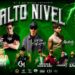 Kevin AMF, Omar Camacho y Alan Arrieta llevan el nuevo pulso de la música mexicana a Teyahualco