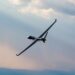GA-ASI y KONGSBERG avanzan en la integración del misil JSM en la plataforma MQ-9B