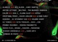Time Warp llegará por primera vez a México con un cartel de figuras mundiales del techno