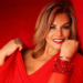 Diana Vanoni prolonga el eco de su lleno en el Lunario con una nueva versión de “Cien Años”